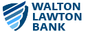 Walton Lawton Bank